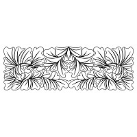 leaf feather rec 001